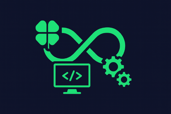 Автоматизация и DevOps