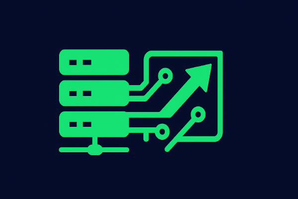 Модернизация IT-инфраструктуры