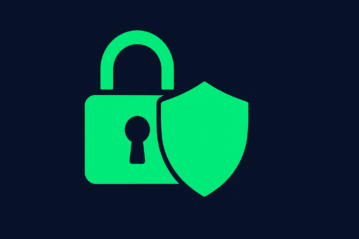 IT-безопасность